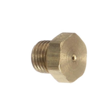 Imperial I-SAVE LOYALTY PROGRAM 36110-59